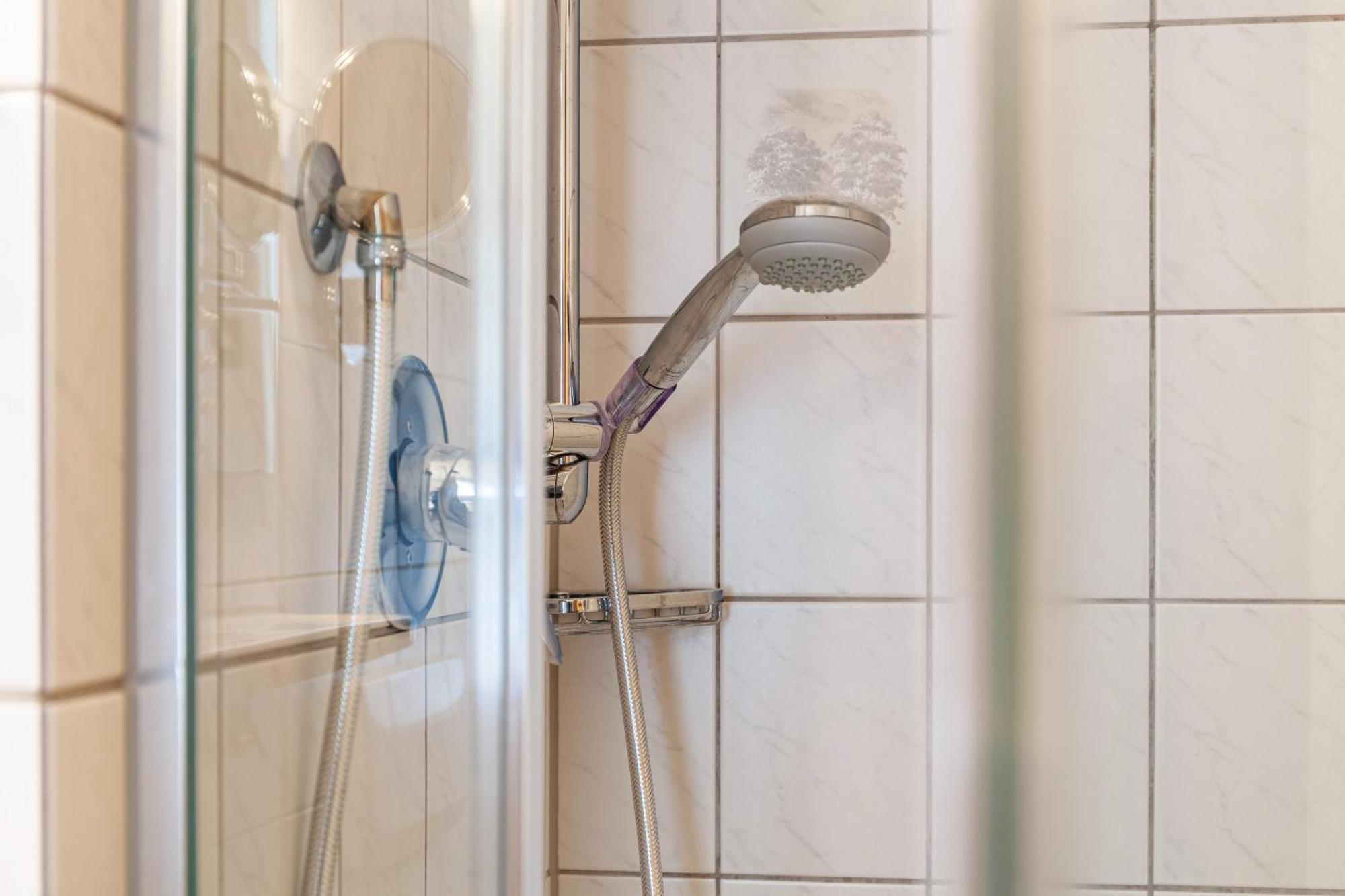 Ferienwohnung - Hexi Bad Kohlgrub Zewnętrze zdjęcie